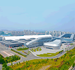 青島藍裝家博會